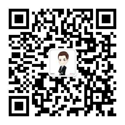 米乐官方站网页版-米乐(中国)