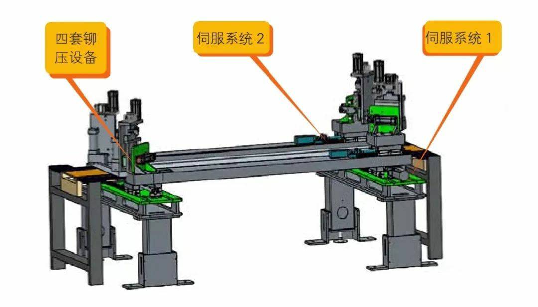 钣金加工产品在自动化及电梯行业中的应用 -米乐官方站网页版-米乐(中国)