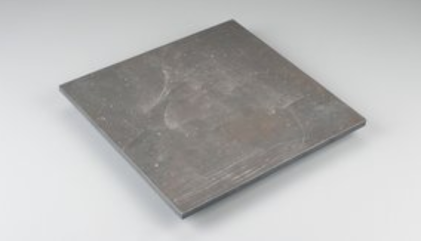 钣金厂在钣金加工中用的酸洗板、热轧板、冷轧板到底有什么区别？-米乐官方站网页版-米乐(中国)