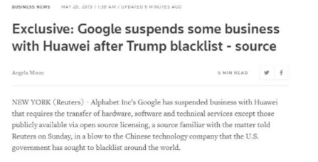 涉及钣金加工行业、全球领先的高客户设备-米乐官方站网页版-米乐(中国)