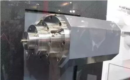 涉及钣金加工行业、全球领先的高客户设备-米乐官方站网页版-米乐(中国)