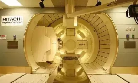 涉及钣金加工行业、全球领先的高客户设备-米乐官方站网页版-米乐(中国)