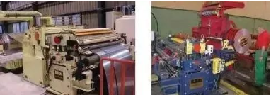 涉及钣金加工行业、全球领先的高客户设备-米乐官方站网页版-米乐(中国)