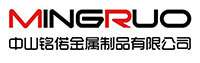 钣金加工 米乐官方站网页版-米乐(中国) 首页