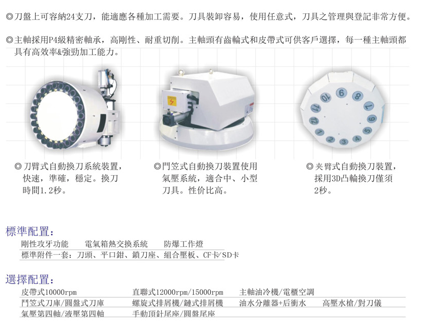 CNC-LM3218-米乐官方站网页版-米乐(中国)