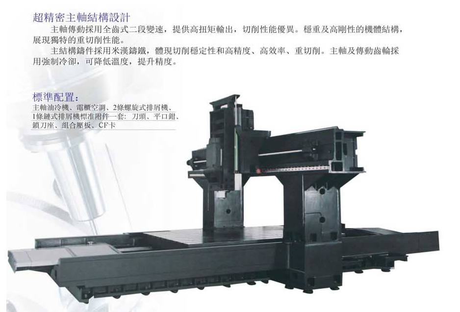 CNC-LM3218-米乐官方站网页版-米乐(中国)