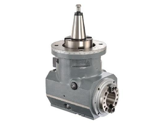 CNC-LM3218-米乐官方站网页版-米乐(中国)